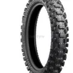 Bridgestone BATTLECROSS X40 REAR