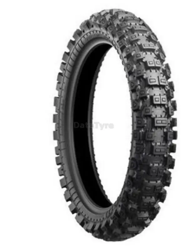Bridgestone BATTLECROSS X40 REAR