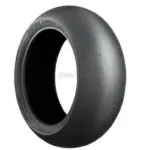 Bridgestone BATTLAX V02 REAR