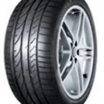 Bridgestone Potenza RE050A