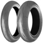 Bridgestone BATTLAX RACING R11 FRONT