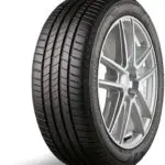 Bridgestone TURANZA T005 DRIVEGUARD