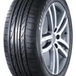 Bridgestone Dueler H/P Sport