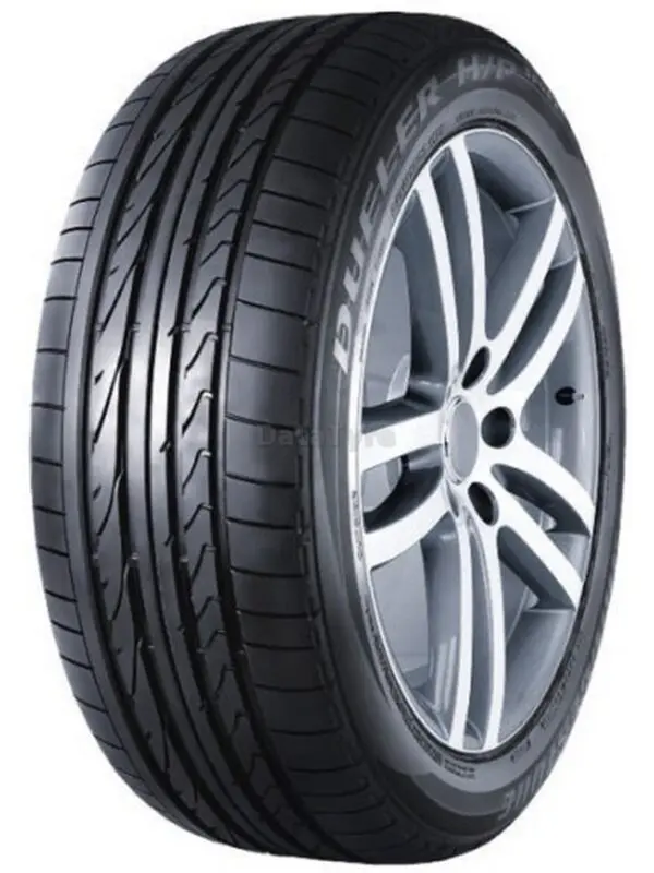 Bridgestone Dueler H/P Sport