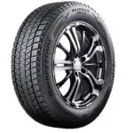 Bridgestone BLIZZAK DM-V3