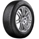 Bridgestone A005 WEATHER CONTROL EVO