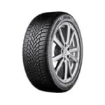 Bridgestone BLIZZAK 6