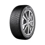 Bridgestone BLIZZAK 6