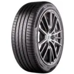 Bridgestone TURANZA 6