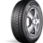 Bridgestone DURAVIS ALL SEASON