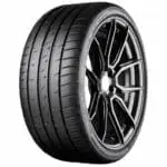Firestone FIREHAWK SPORT