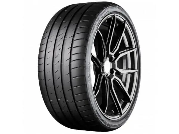 Firestone FIREHAWK SPORT