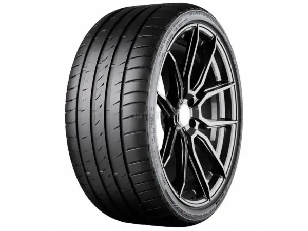 Firestone FIREHAWK SPORT