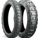 Bridgestone BATTLAX ADVENTURECROSS TOURING