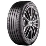 Bridgestone TURANZA 6