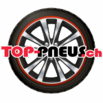 Bridgestone DUELER A/T 693V