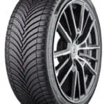 Bridgestone TURANZA ALL SEASON 6