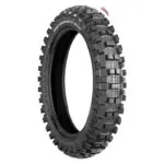 Bridgestone MOTOCROSS M40