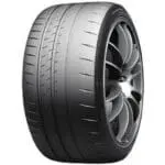 Michelin PILOT SPORT CUP 2 R
