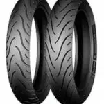 Michelin PILOT STREET