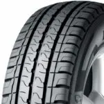 Kleber TRANSPRO