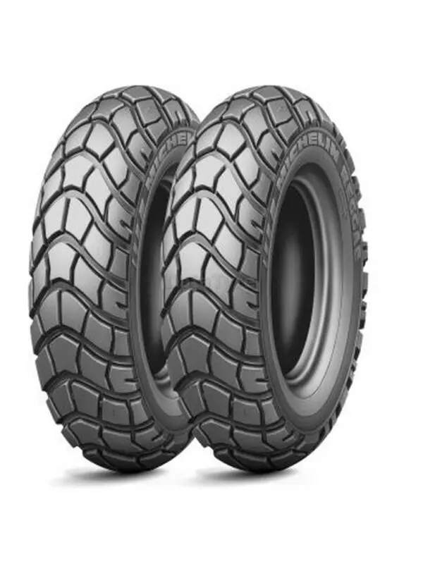 Michelin REGGAE