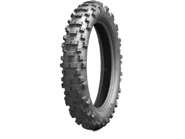 Michelin ENDURO X TREM