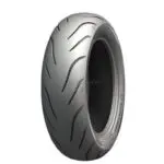 Michelin COMMANDER III TRNG