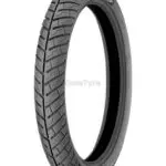 Michelin CITY PRO