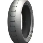 Michelin POWER SUPERMOTO