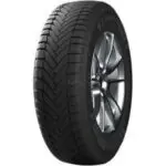 Michelin ALPIN 6