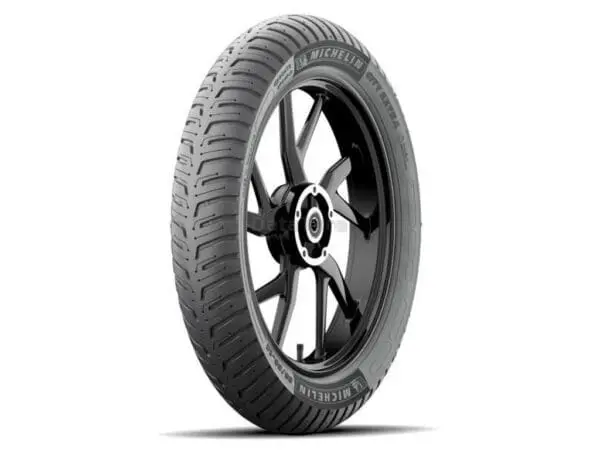 Michelin CITY EXTRA