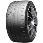Michelin PILOT SPORT CUP 2 R