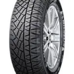 Michelin LATITUDE CROSS