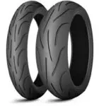 Michelin PILOT POWER 2CT