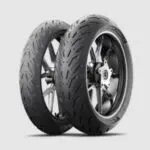 Michelin ROAD 6 GT