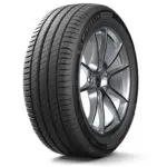 Michelin PRIMACY4
