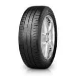 Michelin ENERGY SAVER
