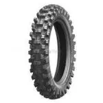 Michelin STARCROSS 5 MINI