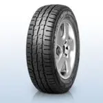 Michelin AGILIS ALPIN