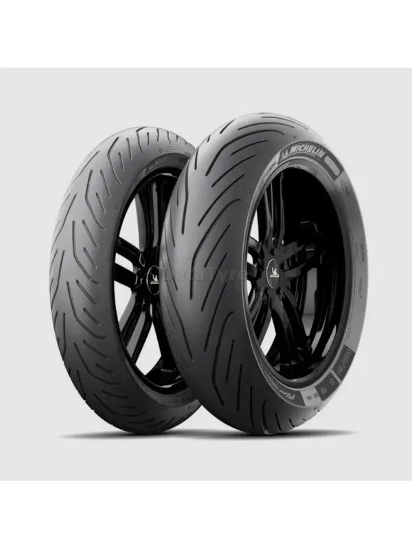 Michelin PILOT POWER 3 SCOOTER