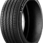 Michelin PRIMACY 5