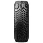 Michelin CROSSCLIMATE 2