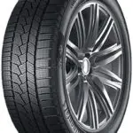 Continental WinterContact TS 860 S