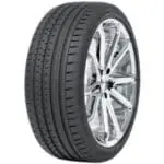 Continental SportContact 2