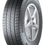 Continental VanContact 4Season