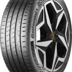 Continental PremiumContact 7