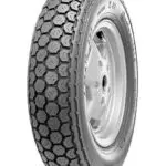 Continental K 62