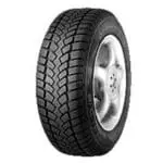 Continental WinterContact TS 780