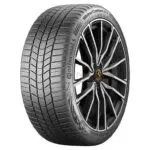 Continental WinterContact 8 S